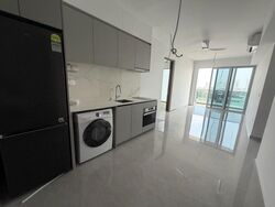 Grand Dunman (D15), Apartment #631412571